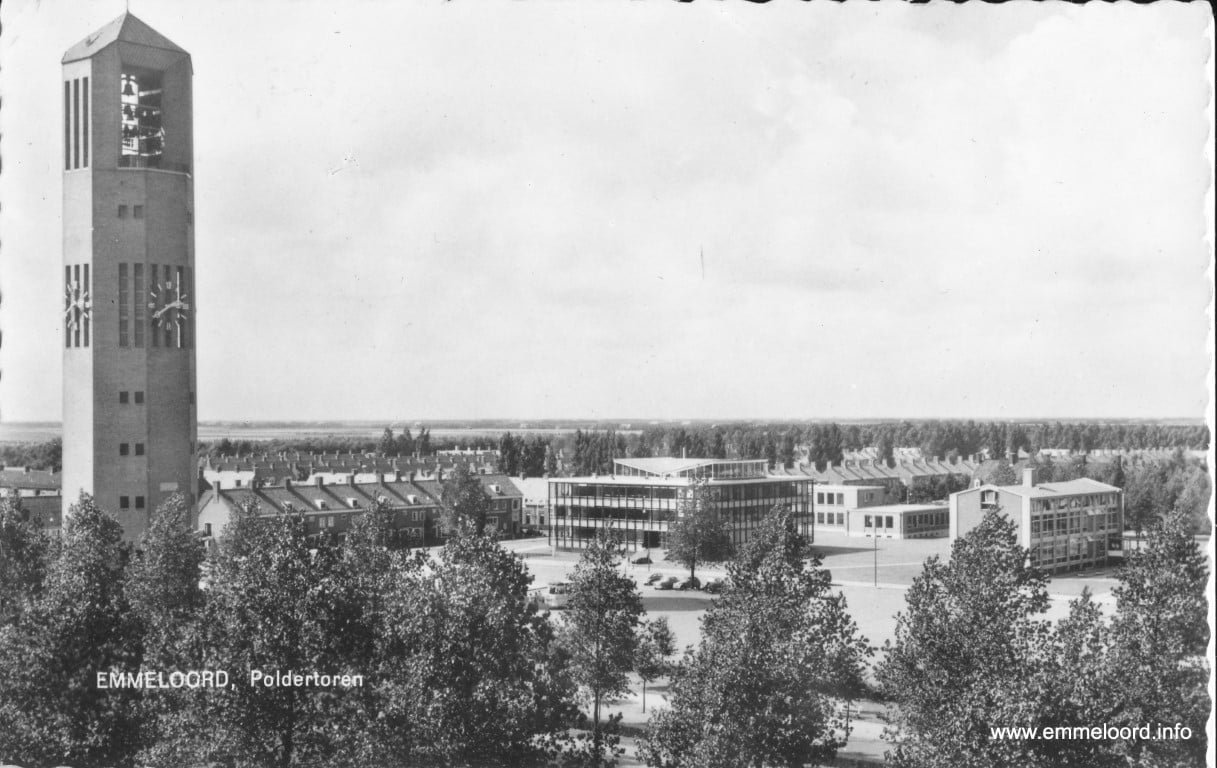 Gebouwen-op-De-Deel-1.jpg Gebouwen-op-De-Deel-1.jpg